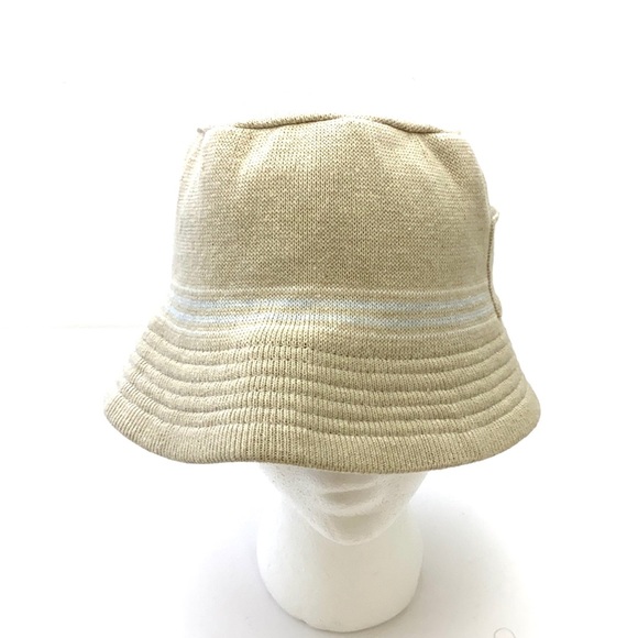 F & J Brand Ladies Bucket Hat - Picture 5 of 6